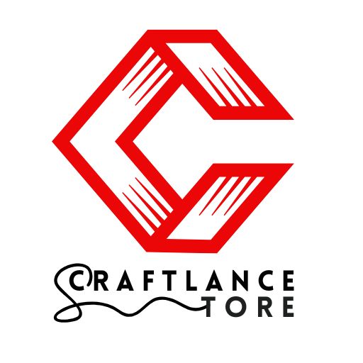 Craftlance Logo