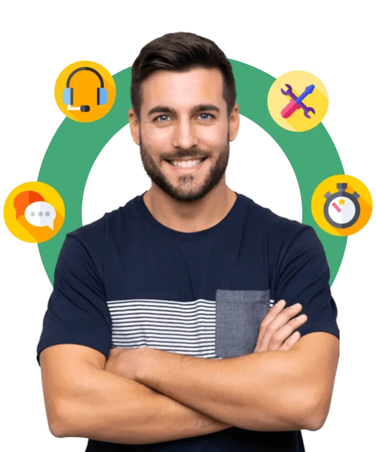 Contact us Craftlance